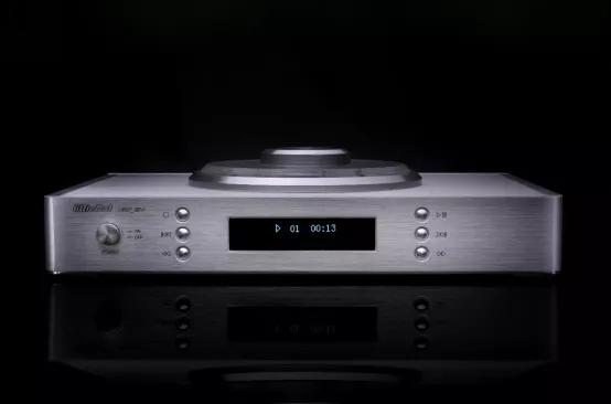 小众品牌的倾心之作,LittleDot音频产品简单开箱