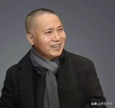 周京新国画人物教学,周京新国画风景简单