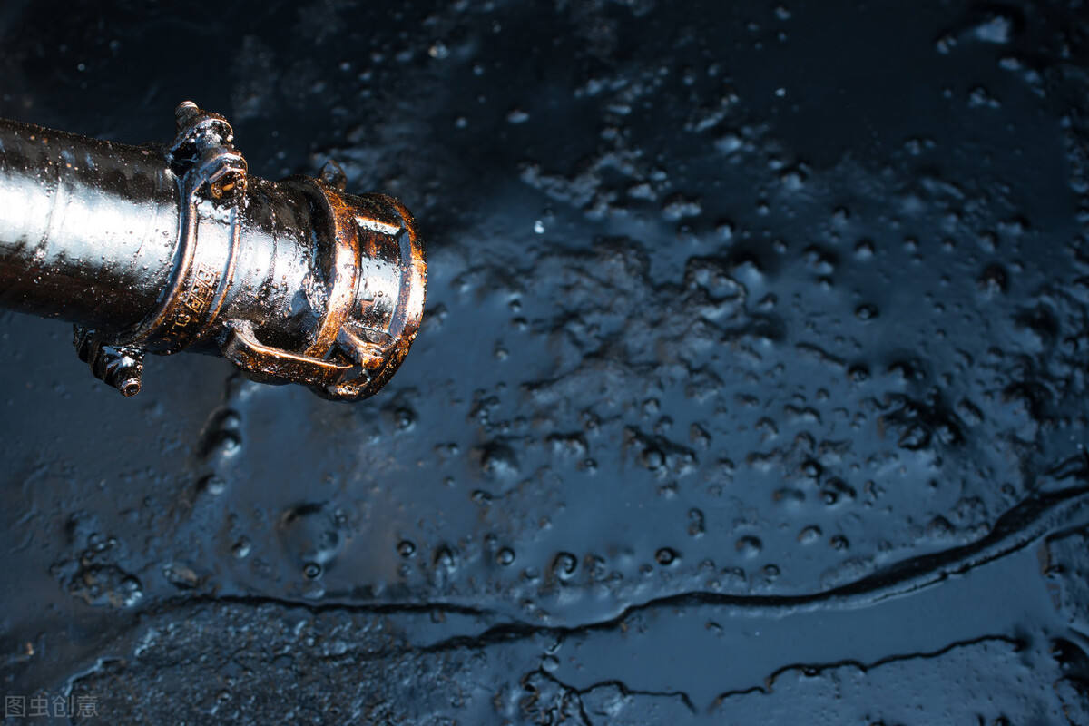 石油价格全球最低，却只有中国敢大肆购买，我国对伊朗有多重要？