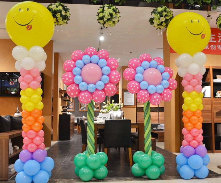 宝宝宴主持流程及台词,10岁生日宴一般流程