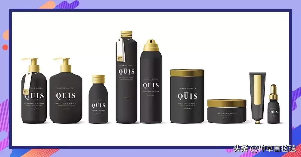 女生一天的日常护理到底要花多少钱？算完后我枯了