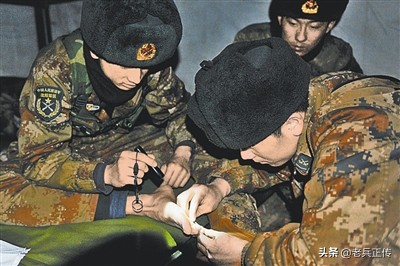 致战友抒发战友情的经典语句,军旅战友情永生难忘句子