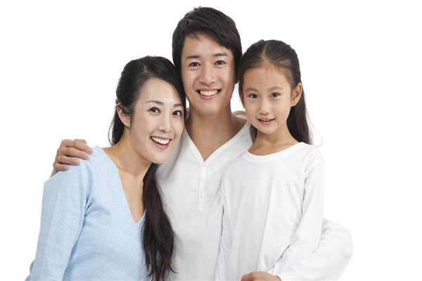 名字取得太难,名字取得太长会有傻子跟着念