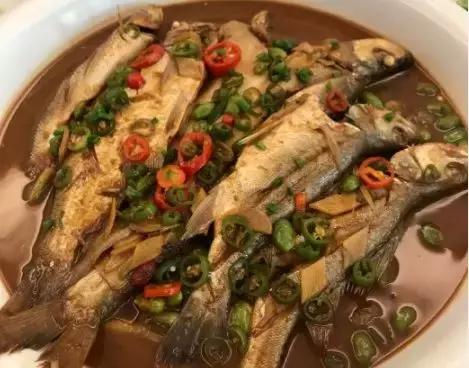 张家港好吃的饭菜,张家港好吃分享