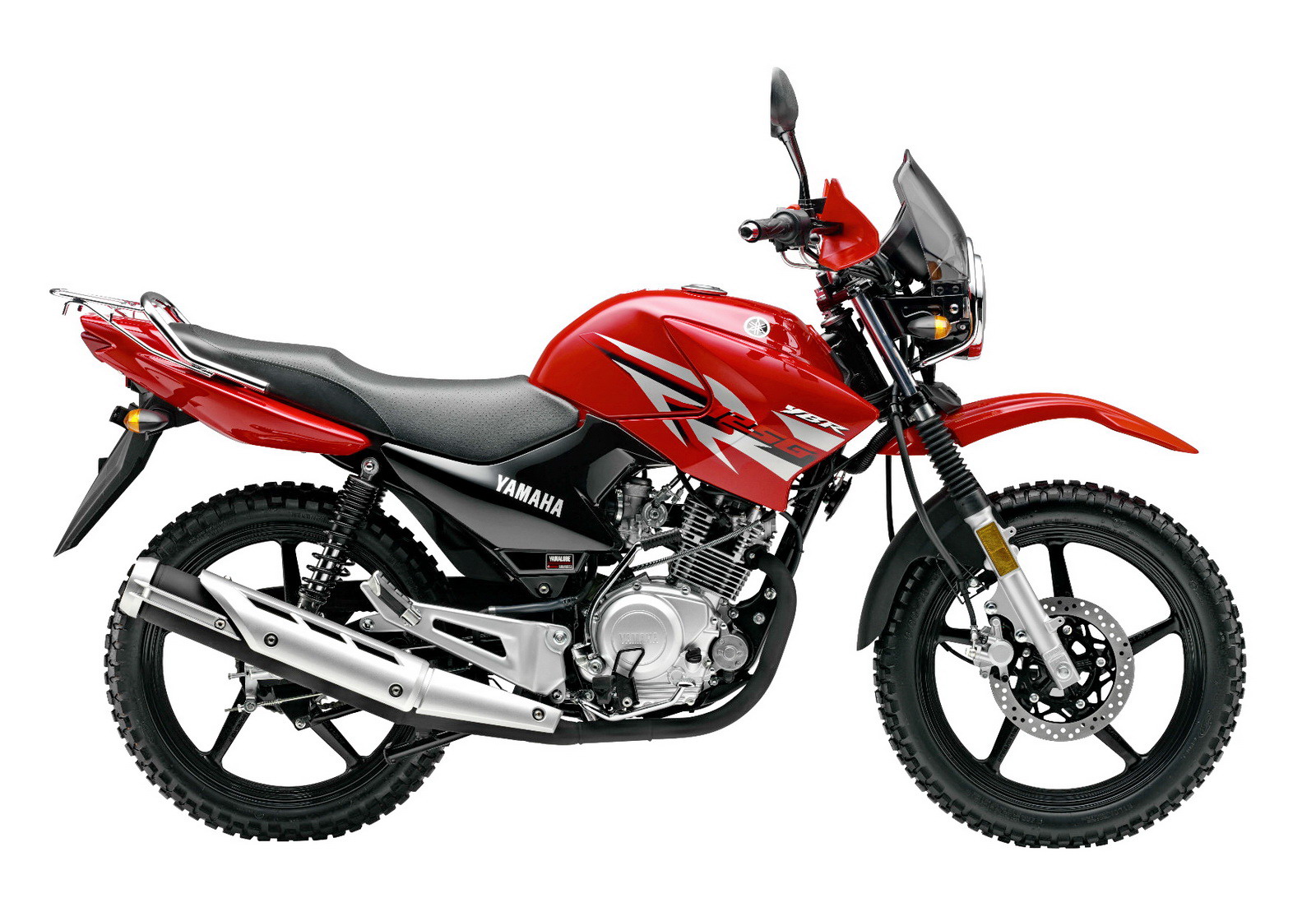 越野天剑125新款,天剑125越野跑西藏