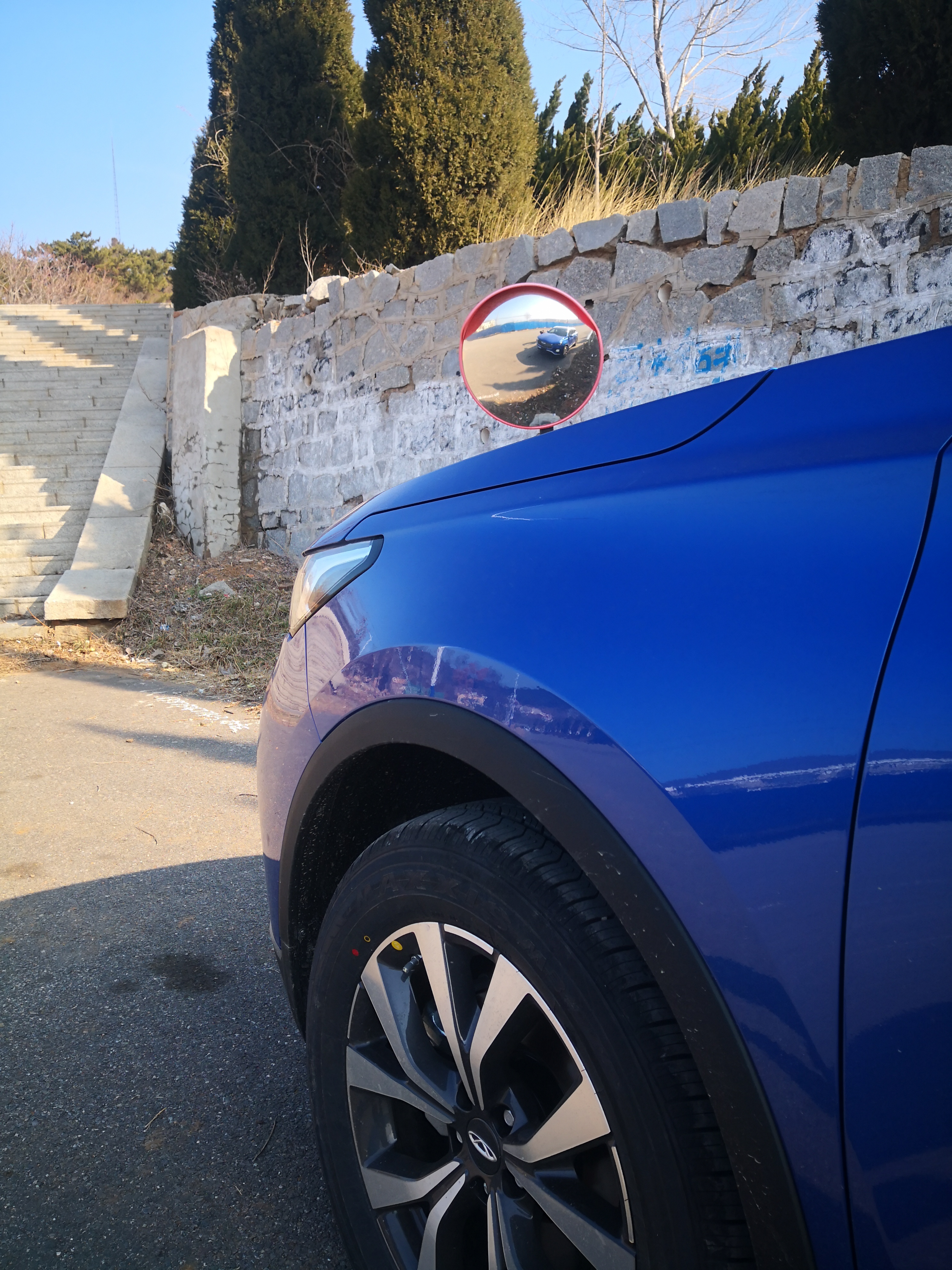 狗哥原创完整版,新款瑞虎7超能版cvt爬坡能力