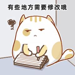 淘宝开店怎么推广自己的店铺,拼多多新手开店怎么推广店铺