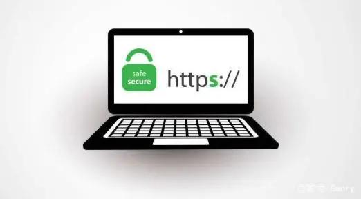 解析为什么优化后,有展现无点击和有点击无咨询?