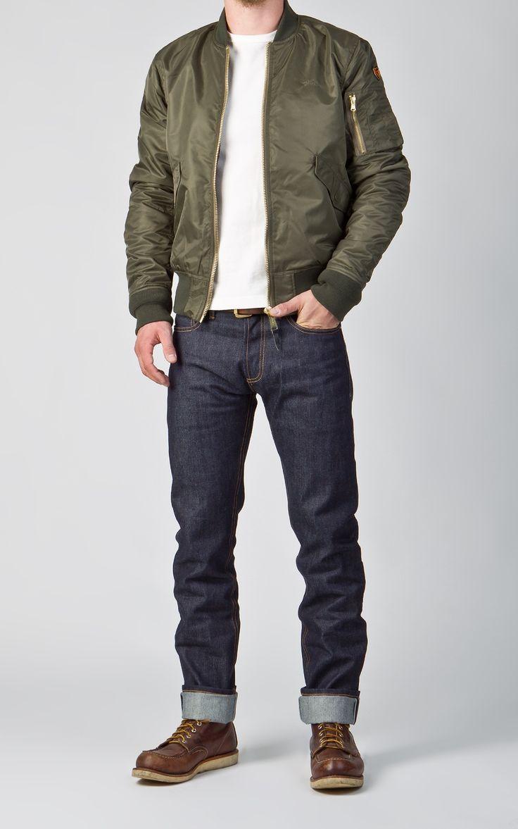 还有人不知道基础款怎么搭吗,高帮鞋应该怎么搭配