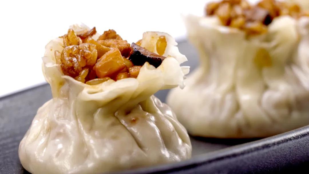 南北烧麦的做法大全,正宗广东烧卖做法