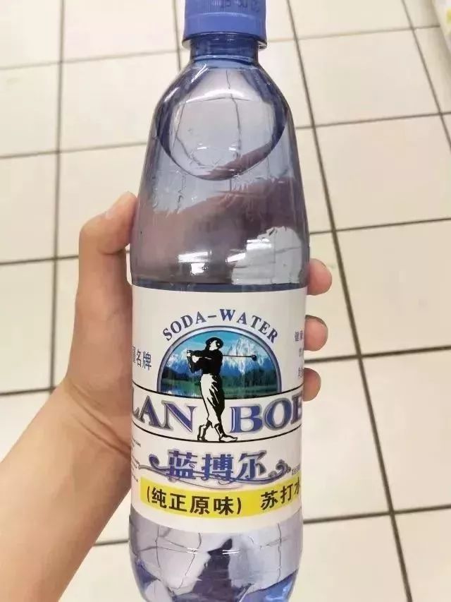 新疆本土最火的饮品,新疆十大必喝饮品