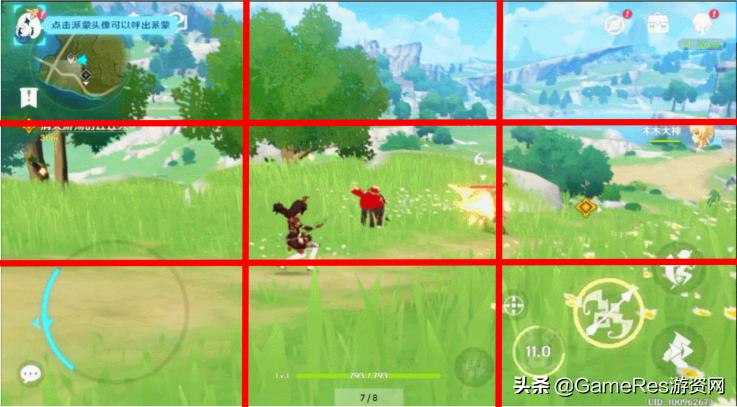 游戏技能该如何设计？流程是怎样的？看完这篇帮你少走弯路