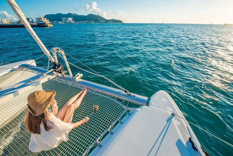 节后机票价格大跳水,节后打折的机票