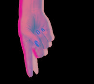 武汉必做的十件事,武汉时髦精