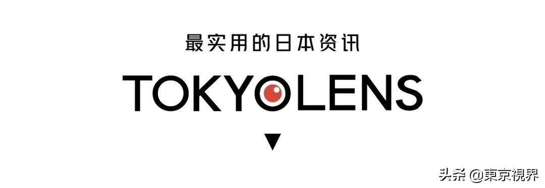 谁说动画片是给小孩看的,孩子必看的10部动画