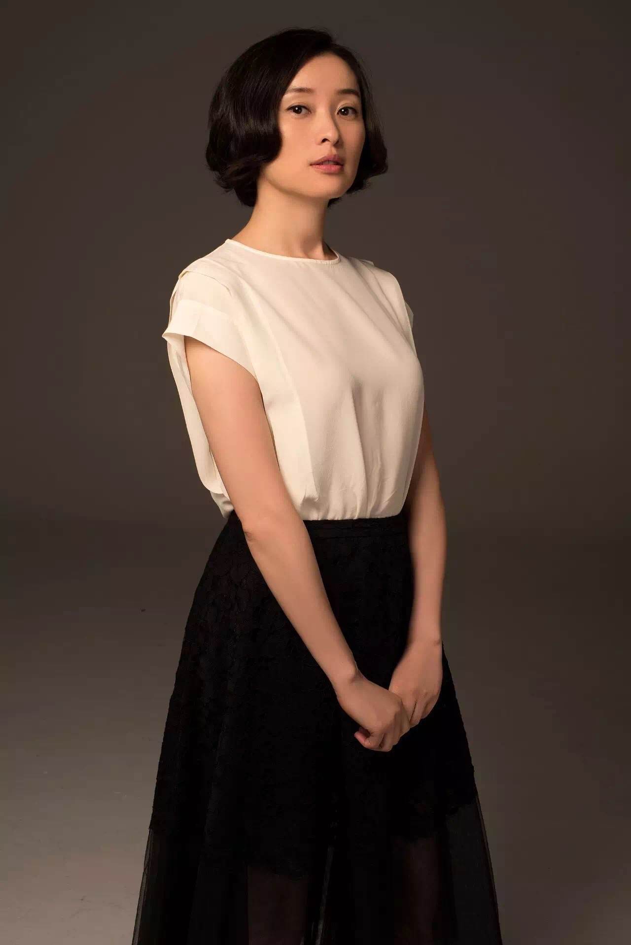 陈道明黄轩,陈道明黄轩视频