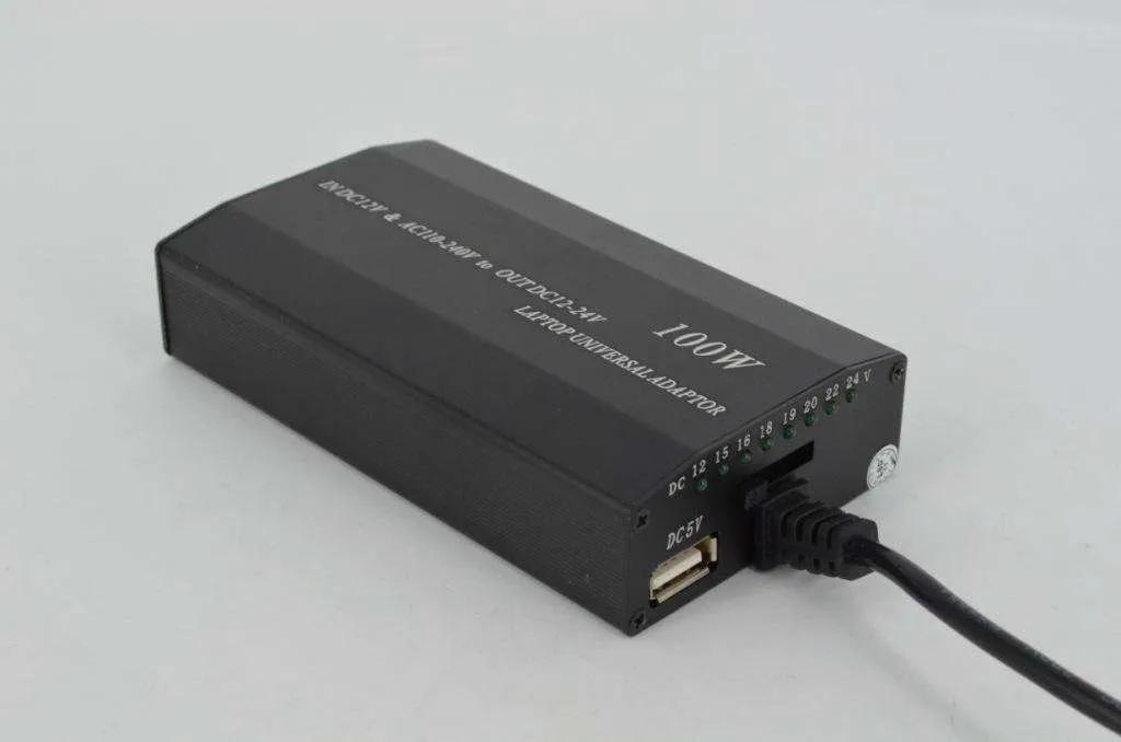 remax氮化镓100w充电器对比测评,idmix氮化镓gan充电器100w四口