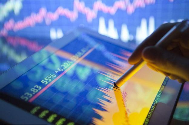 理财雷区：你以为传统定投就能稳赚不赔？