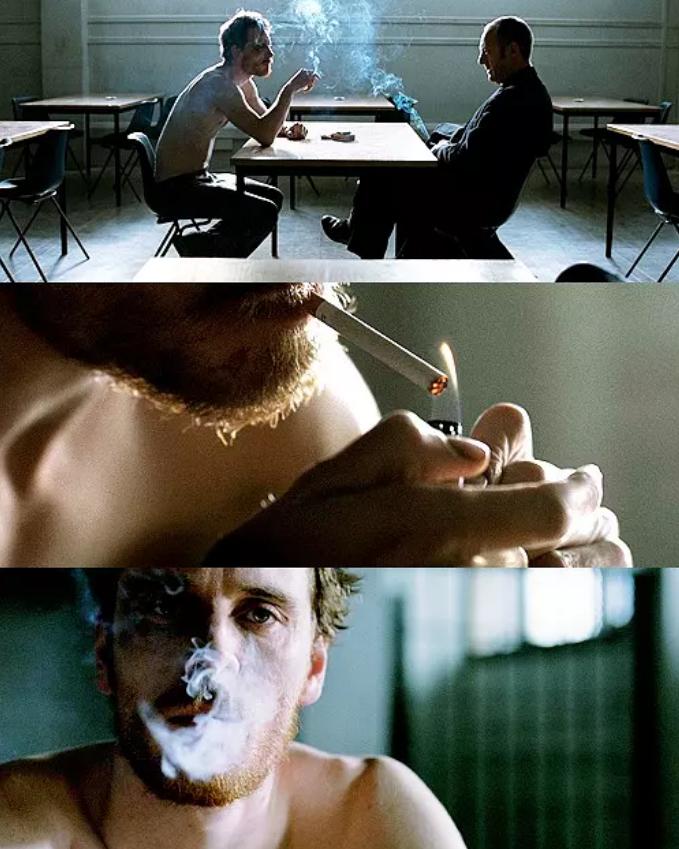 印度电影推荐大片9.0以上评分真实,最新动作电影推荐大片9.0以上评分