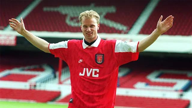 天下足球十大球星绰号,世界足坛十大巨星粤语叫法