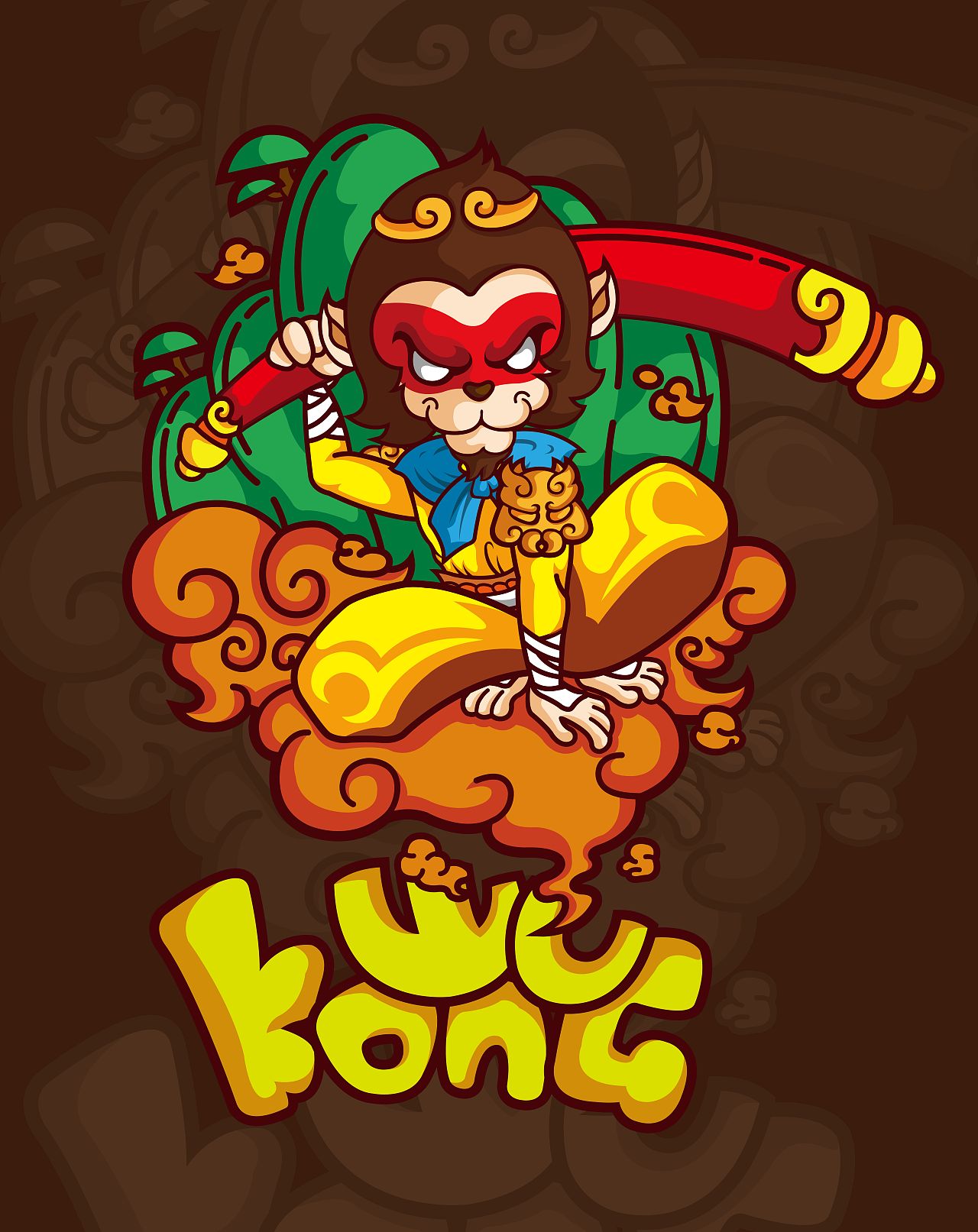 仙逆境界和仙人等级划分,仙侠小说中的上古神仙有哪些