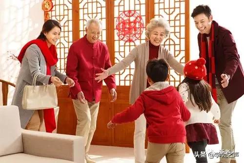 2020鼠年赵体集字春联,2020年春联大全带横批鼠年