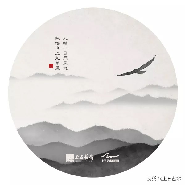 怎么下载淘宝主图详情页,淘宝如何优化主图