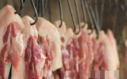 卤猪头肉30元一斤利润有多少,卤猪头肉利润分析