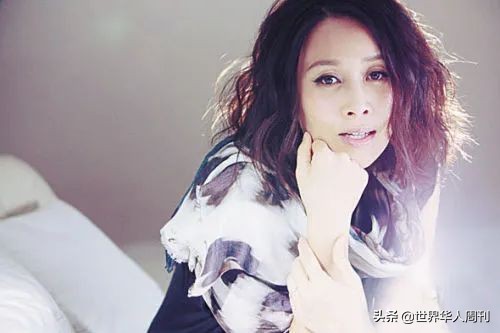 那英选秀,那英参加选秀节目