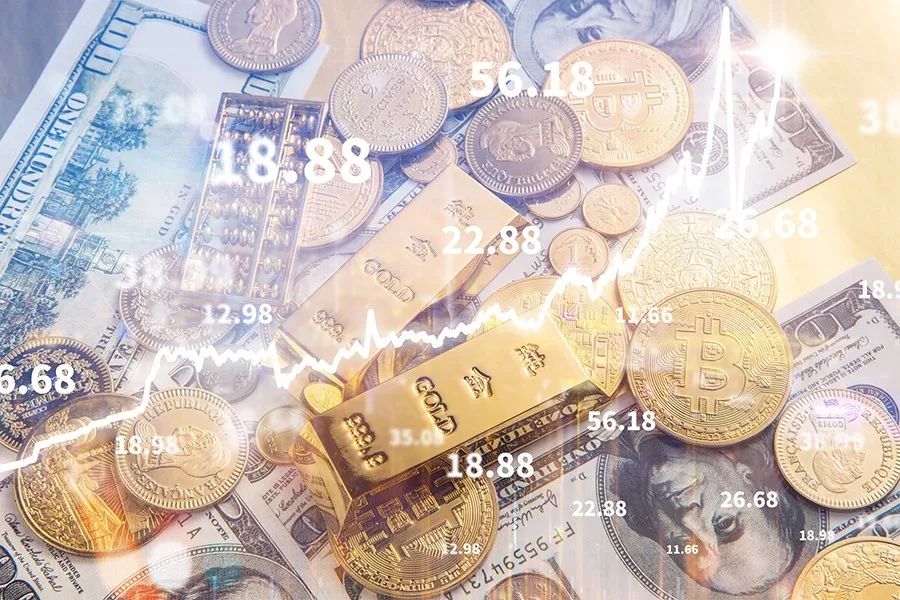 18k金24k金999足金有什么区别,k金和足金价钱是一样吗