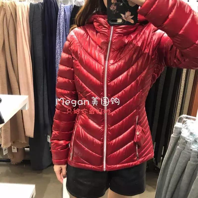 年货必备的瓜子你准备好了吗,年货必买的花生