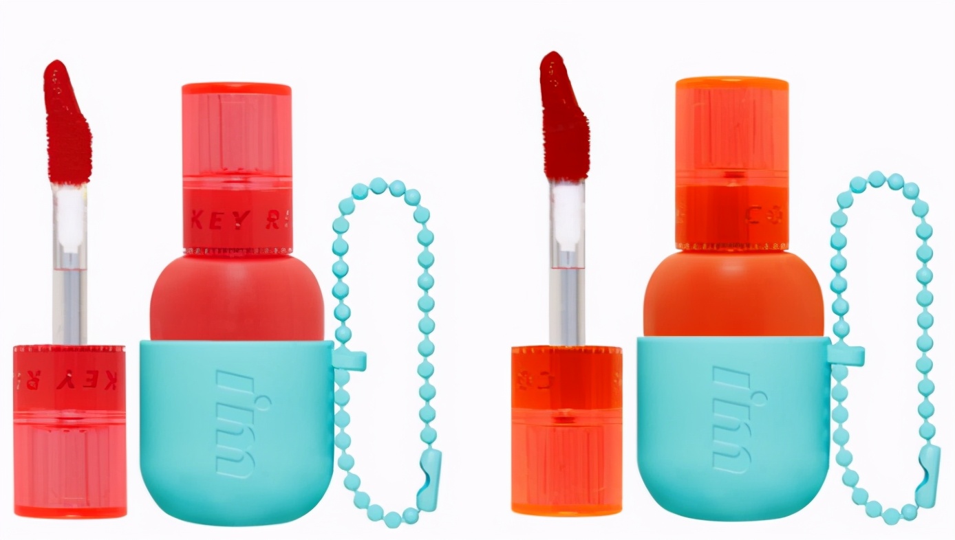 chanel6月上新,chanel2018新款彩妆