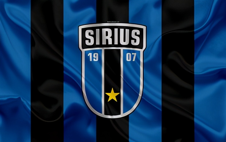 深度解析天狼星,天狼星是比太阳系还要强的