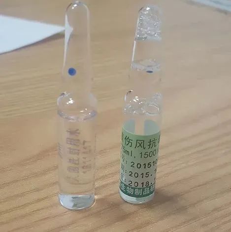 医院用语有哪些,医院的各种简称有哪些