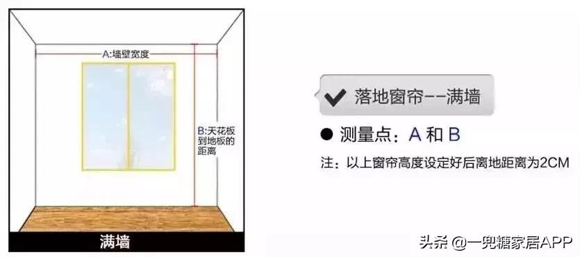 “你花1万装的窗帘，看起来只值1000！”