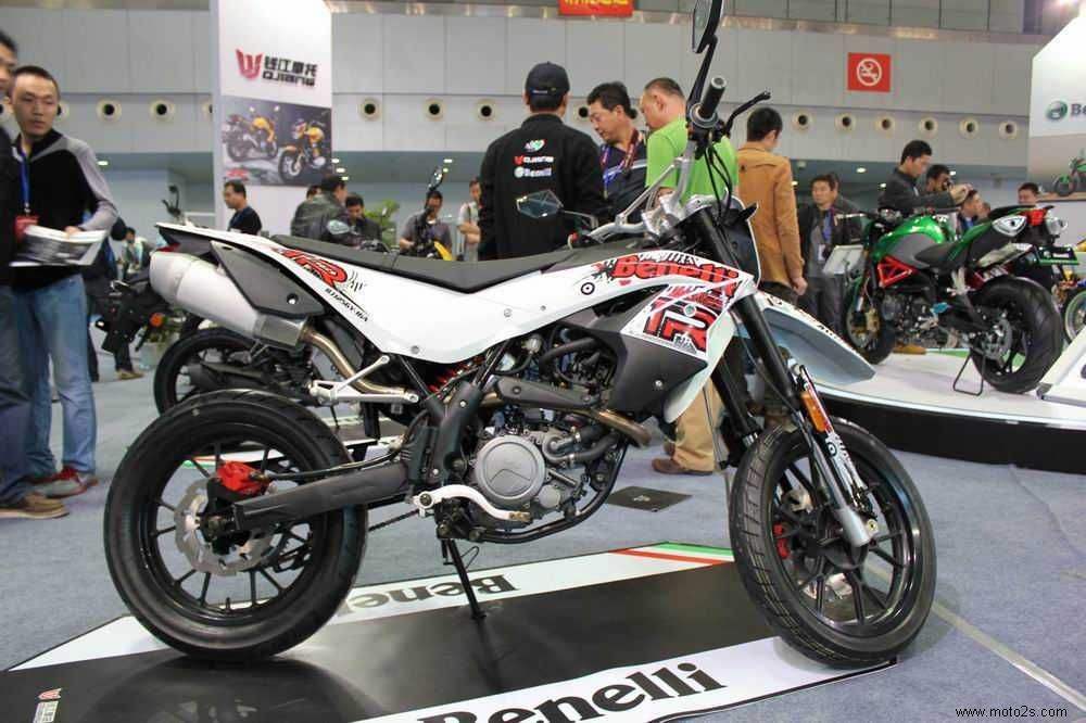 摩托车应该怎么保养最好,摩托车如何保养呢