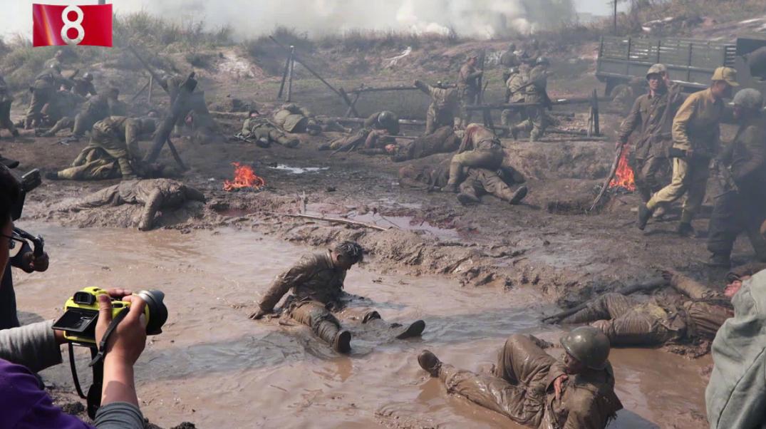 电视剧大决战获奖,大决战13次冠军