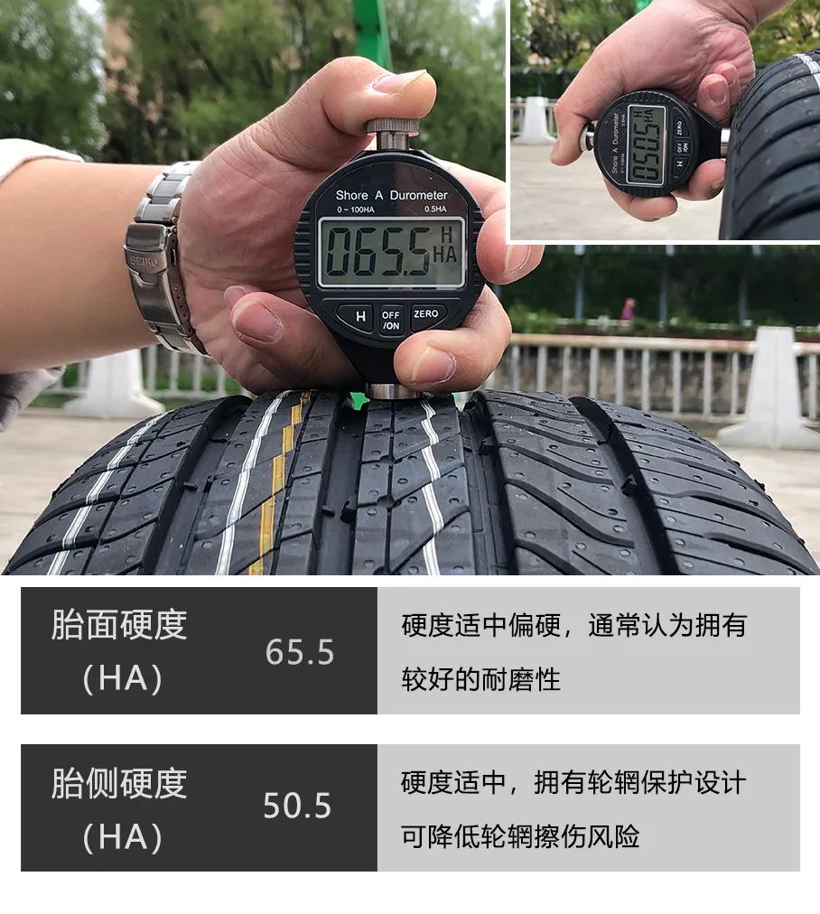 马牌轮胎最新款性价比最高的一款,马牌轮胎最好的一款