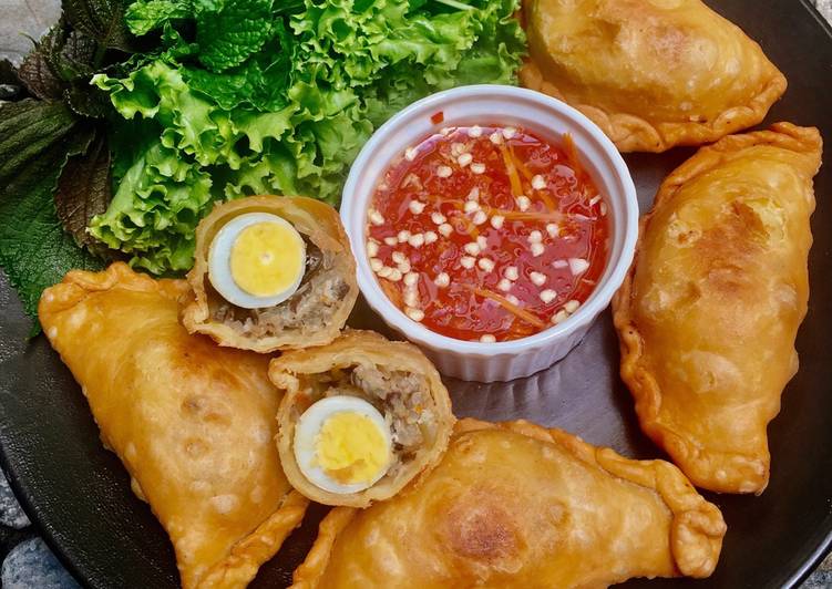 去越南旅游要买什么吃的,去越南旅游越南有什么美食呢