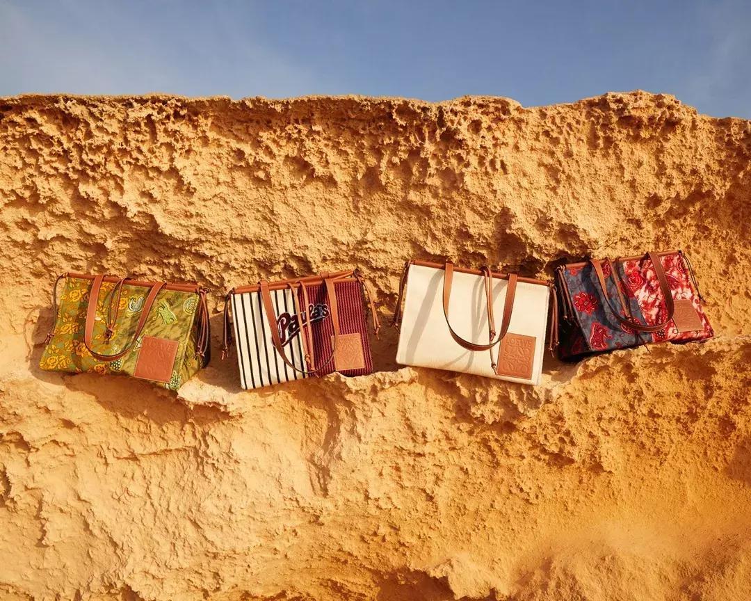 今年的帆布包女,新款帆布包惊艳来袭