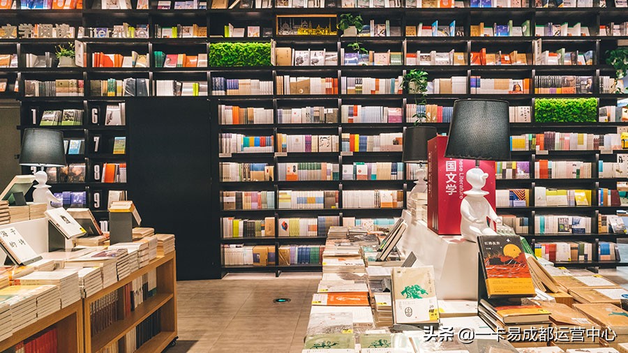 一卡易会员系统和微信商城的对接,一卡易会员管理营销系统商城