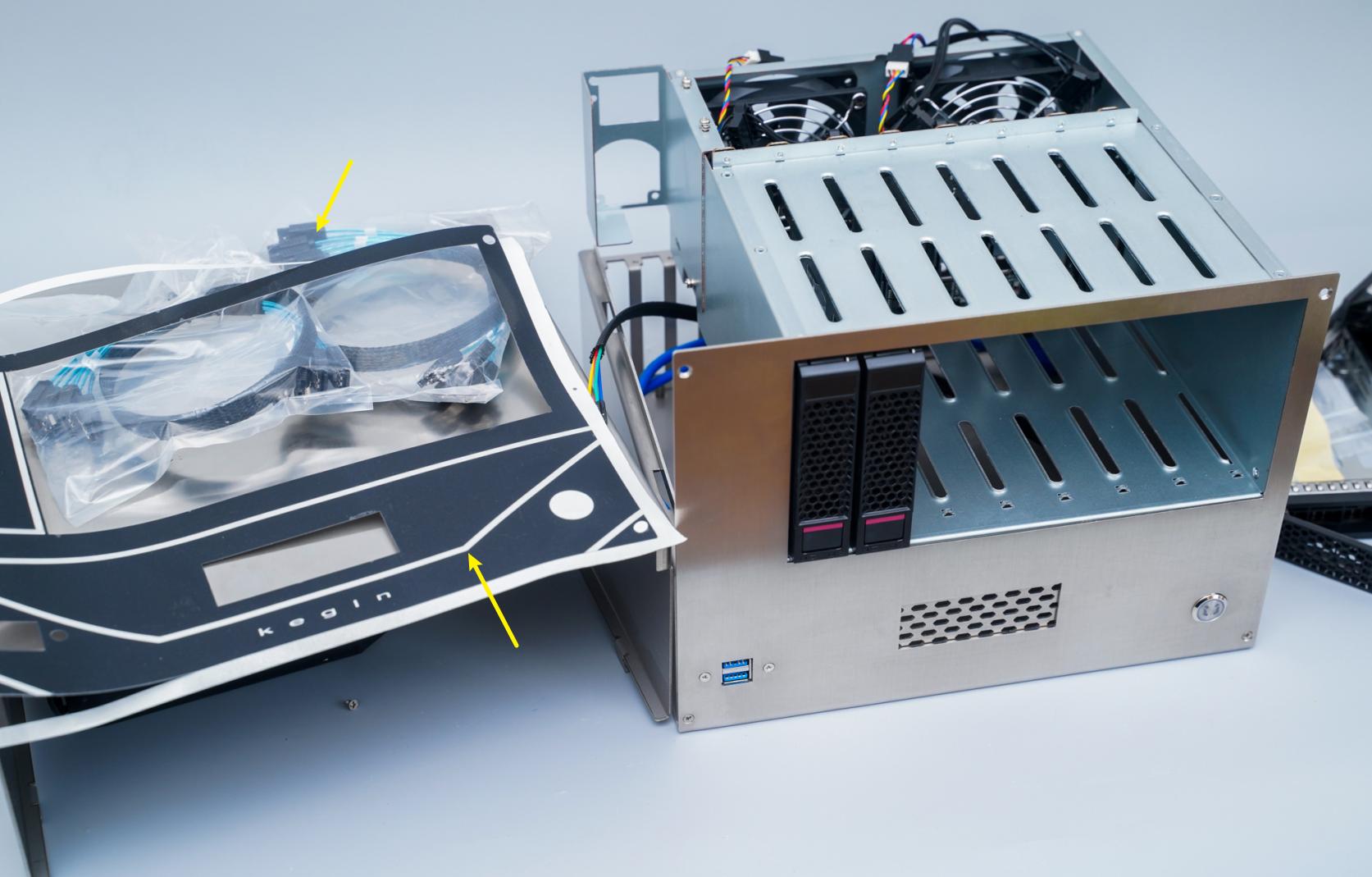 鏂囪弻瑁卬as,闃挎枃鑿岃nas