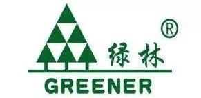 中国手动工具品牌的现状,世界手动工具品牌排行前十