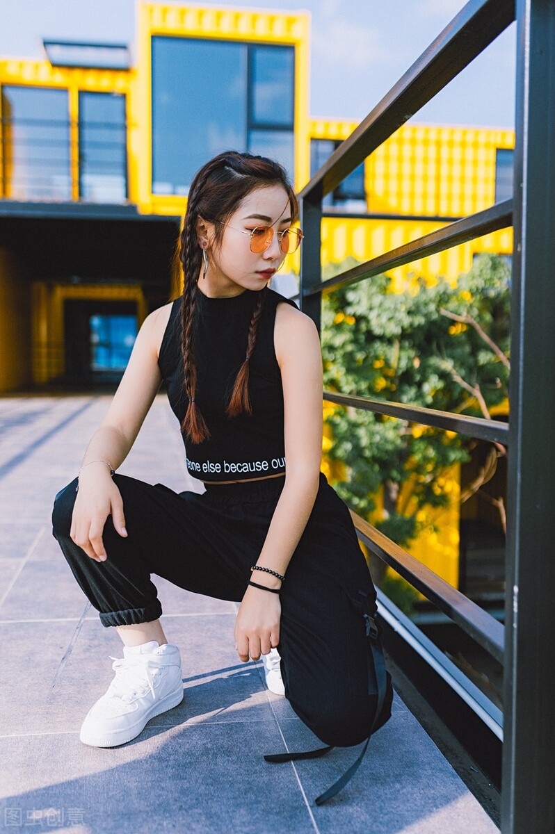 骑自行车比散步好吗,骑自行车比走路安全吗