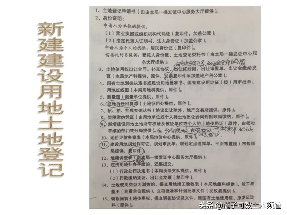 工程设计报批报建工作流程,项目报批报建工作流程