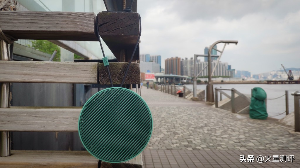 丹麦音箱好还是cav音箱好,丹麦音箱品牌哪个最好