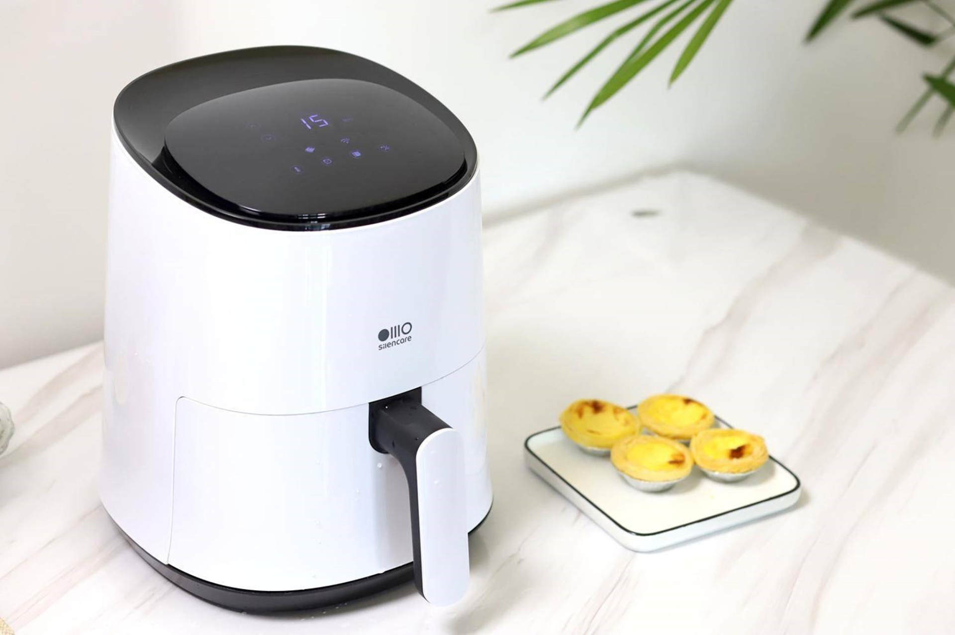 双十一厨房必买的10样东西,双十一2019必买厨房用品清单