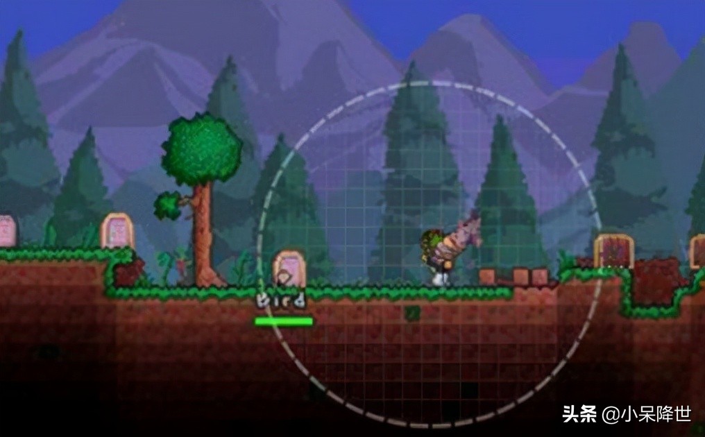 泰拉瑞亚boss肉山后召唤物怎么做,泰拉瑞亚打完肉山后该打什么boss