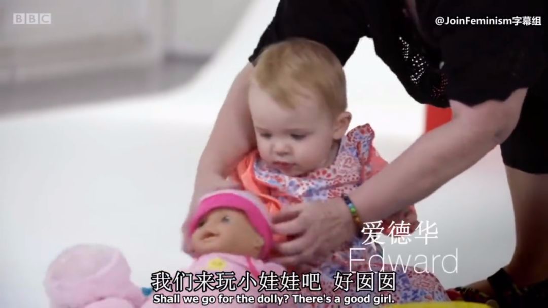 致我亲爱的孩子三个最大优点,亲爱的孩子有哪些特质