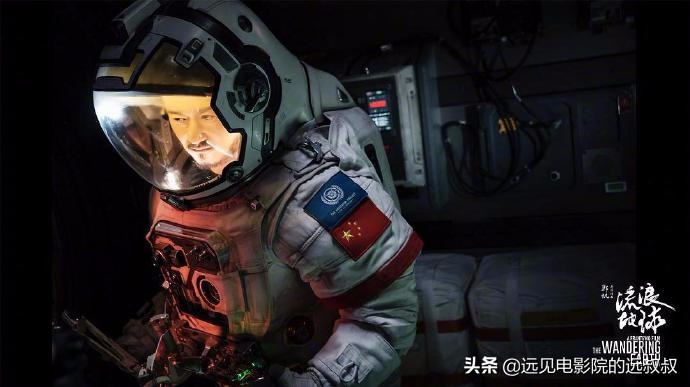 影院复工票房稳步上升,《1917》等大片定档,本周影视圈资讯汇总